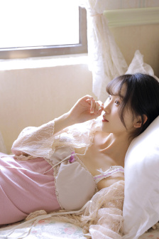 单身男女(粤语版)